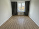 Mieszkanie na sprzedaż - Przecznica Pogodno, Szczecin, 66 m², 619 000 PLN, NET-MOJ22031