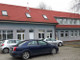 Biuro na sprzedaż - Śródmieście, Szczecin, 560,34 m², 2 500 000 PLN, NET-MOJ21072