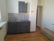 Mieszkanie na sprzedaż - Mariana Buczka Resko, Łobeski, 20 m², 102 600 PLN, NET-MOJ22025