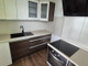 Mieszkanie do wynajęcia - Xawerego Dunikowskiego Pomorzany, Szczecin, 32,42 m², 2000 PLN, NET-MOJ22053