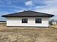 Dom na sprzedaż - Bobolin, Kołbaskowo, Policki, 179,52 m², 1 300 000 PLN, NET-MOJ21938