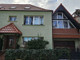 Dom na sprzedaż - Pogodno, Szczecin, 180 m², 1 290 000 PLN, NET-MOJ21164