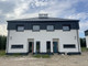 Dom na sprzedaż - Dobra, Dobra (szczecińska), Policki, 120 m², 779 000 PLN, NET-MOJ21909