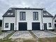 Dom na sprzedaż - Dobra, Dobra (szczecińska), Policki, 144 m², 799 000 PLN, NET-MOJ22042
