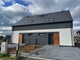 Dom na sprzedaż - Dobra, Dobra (szczecińska), Policki, 104 m², 780 000 PLN, NET-MOJ21960