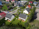 Dom na sprzedaż - Piaskowa Piła, Pilski, 112,05 m², 749 000 PLN, NET-10498/3685/ODS