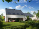 Dom na sprzedaż - Piaskowa Piła, Pilski, 112,05 m², 749 000 PLN, NET-10498/3685/ODS