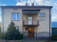 Dom na sprzedaż - Moderówka, Jedlicze, Krośnieński, 180 m², 320 000 PLN, NET-10711/3685/ODS