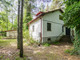 Dom na sprzedaż - Mazowiecka Budy Barcząckie, Mińsk Mazowiecki, Miński, 100 m², 649 800 PLN, NET-10306/3685/ODS