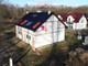 Dom na sprzedaż - Brzozowa Goleniów, Goleniowski, 91,35 m², 649 000 PLN, NET-10358/3685/ODS