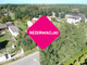 Dom na sprzedaż - Leśna Wsola, Jedlińsk, Radomski, 4284 m², 642 000 PLN, NET-10397/3685/ODS