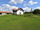 Dom na sprzedaż - Pieńków, Czosnów, Nowodworski, 195,16 m², 1 770 000 PLN, NET-11512/3685/ODS