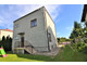 Dom na sprzedaż - Terespol, Bialski, 150 m², 520 000 PLN, NET-11605/3685/ODS