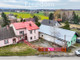 Dom na sprzedaż - Przeczna Jawiszowice, Brzeszcze, Oświęcimski, 180 m², 549 000 PLN, NET-11021/3685/ODS