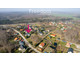 Dom na sprzedaż - Kolonia Jagatowo, Pruszcz Gdański, Gdański, 270 m², 920 000 PLN, NET-11380/3685/ODS