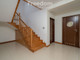 Dom na sprzedaż - Brzeźnica, Wadowicki, 189 m², 1 195 000 PLN, NET-11392/3685/ODS