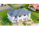 Dom na sprzedaż - Wincentego Witosa Słopsk, Zabrodzie, Wyszkowski, 154 m², 650 000 PLN, NET-12181/3685/ODS