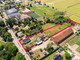 Dom na sprzedaż - Osadników Wojskowych Cedry Wielkie, Gdański, 120,14 m², 950 000 PLN, NET-12238/3685/ODS