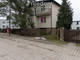 Dom na sprzedaż - Wałcz, Wałecki, 242,9 m², 499 000 PLN, NET-9580/3685/ODS