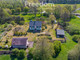 Dom na sprzedaż - Baranowo, Wielbark, Szczycieński, 166 m², 595 000 PLN, NET-9920/3685/ODS