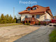 Dom do wynajęcia - Grunwaldzka Szczuczyn, Grajewski, 718,73 m², 8000 PLN, NET-301/3685/ODW