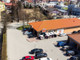 Lokal na sprzedaż - Kłodzko, Kłodzki, 544,9 m², 2 900 000 PLN, NET-1338/3685/OLS