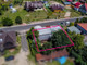 Lokal na sprzedaż - Zdbice, Wałcz, Wałecki, 106 m², 199 000 PLN, NET-1500/3685/OLS