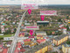 Komercyjne na sprzedaż - Polskiego Czerwonego Krzyża Nisko, Niżański, 430 m², 2 350 000 PLN, NET-667/3685/OOS