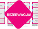 Biuro na sprzedaż - Zabrzańska Chebzie, Ruda Śląska, 360 m², 1 500 000 PLN, NET-692/3685/OOS