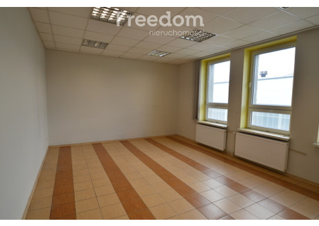 Biuro do wynajęcia - Kolonia Gosławicka, Opole, 41 m², 1435 PLN, NET-1822/3685/OLW