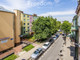 Mieszkanie na sprzedaż - Chełm, 45,7 m², 147 000 PLN, NET-20436/3685/OMS