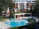 Mieszkanie na sprzedaż - Klonowa Kołobrzeg, Kołobrzeski, 73,6 m², 980 000 PLN, NET-23238/3685/OMS