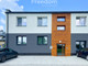 Mieszkanie na sprzedaż - Mostowa Frysztak, Strzyżowski, 52,76 m², 368 700 PLN, NET-25973/3685/OMS