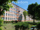 Mieszkanie na sprzedaż - Grochowska Kołobrzeg, Kołobrzeski, 57,8 m², 399 000 PLN, NET-25197/3685/OMS
