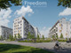 Mieszkanie na sprzedaż - Optyków Praga-Południe, Warszawa, 60,27 m², 878 400 PLN, NET-27553/3685/OMS