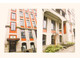 Mieszkanie na sprzedaż - Żyrardów, Żyrardowski, 65 m², 531 440 PLN, NET-28473/3685/OMS