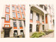 Mieszkanie na sprzedaż - Żyrardów, Żyrardowski, 65 m², 531 440 PLN, NET-28473/3685/OMS