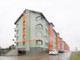 Mieszkanie na sprzedaż - Krasińskiego Wadowice, Wadowicki, 99 m², 749 000 PLN, NET-28549/3685/OMS