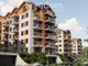 Mieszkanie na sprzedaż - Kąpielowa Karpacz, Karkonoski, 27,61 m², 521 785 PLN, NET-28741/3685/OMS