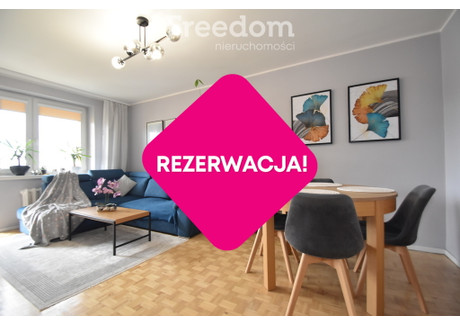 Mieszkanie na sprzedaż - Orzechowa Łask, Łaski, 98,7 m², 630 000 PLN, NET-29337/3685/OMS