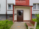 Mieszkanie na sprzedaż - Jagiellońska Radomsko, Radomszczański, 67,7 m², 340 000 PLN, NET-30889/3685/OMS