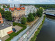 Mieszkanie na sprzedaż - Ołbin, Wrocław, 80 m², 555 555 PLN, NET-31658/3685/OMS
