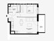 Mieszkanie na sprzedaż - Wola, Warszawa, 42,29 m², 1 145 000 PLN, NET-31742/3685/OMS