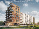 Mieszkanie na sprzedaż - Targówek, Warszawa, 58,52 m², 813 404 PLN, NET-31046/3685/OMS