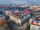 Mieszkanie na sprzedaż - Krzywa Chorzów, 37,42 m², 157 777 PLN, NET-33916/3685/OMS