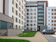 Mieszkanie do wynajęcia - Piotra Michałowskiego Gołębiów Ii, Radom, 54 m², 2500 PLN, NET-5198/3685/OMW