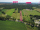 Budowlany na sprzedaż - Przemysłowa Łukta, Ostródzki, 4800 m², 149 000 PLN, NET-6768/3685/OGS
