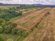 Rolny na sprzedaż - Kościuszki Siemonia, Bobrowniki, Będziński, 17 300 m², 519 000 PLN, NET-6731/3685/OGS