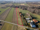 Działka na sprzedaż - Sufczyn, Dębno, Brzeski, 6069 m², 122 000 PLN, NET-7299/3685/OGS