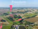 Rolny na sprzedaż - Borowy Młyn, Nidzica, Nidzicki, 102 900 m², 920 000 PLN, NET-7345/3685/OGS